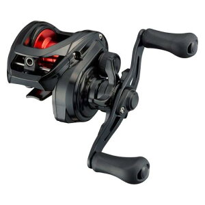 _C(DAIWA) xCg[ 21 PR100L