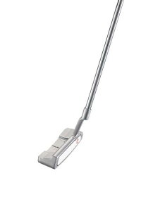 IfbZC(ODYSSEY) Ep p^[ WHITE HOT OG #1WS 32C` fB[X