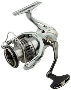 V}m(SHIMANO) XsjO[ 21 iXL[ C3000HG