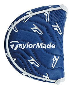 TaylorMade TP Hydroblast u[/zCg }bg St p^[wbhJo[