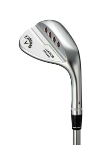 LEFC(Callaway) JAWS FORGED Y Ep N.S.PRO 950GH neo(S) tg(°):56 Cp(°):642021Nf194518525114