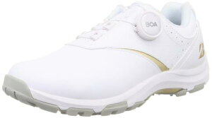 BRIDGESTONE GOLF [EXpCN oC^[ Cg fB SHG210