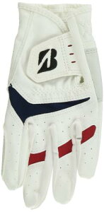 BRIDGESTONE(�u���a�X�g��) �S���t�O���[�u SOFT GRIP GLG24J �W���j�A�p