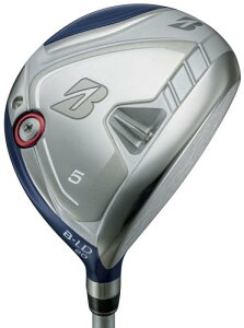 uaXg(BRIDGESTONE) 22N B-LD tFAEFCEbh J^OfڃVtgf AiR Speeder BS-LD for Wood Vtg(J[{) 2022Nf fBX lCr[ L