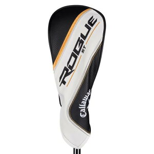 Callaway LEFC ROGUE ST [OST tFAEFCEbh pwbhJo[ 5521264 [J[i