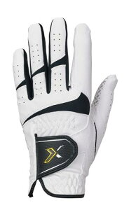 DUNLOP(_bv) St O[u() Y XXIO [NVI GGG-X018 zCg 25cm StO[u