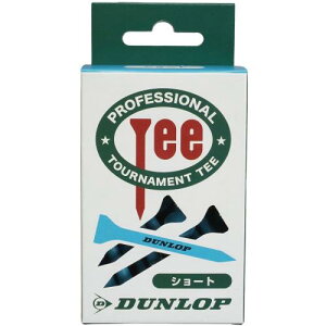 DUNLOP(_bv) St eB[ DUNLOP EbheB V[g u[ GGF-05508