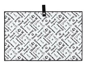 TaylorMade StS}CNt@Co[J[g^IAubNA15C`24C`