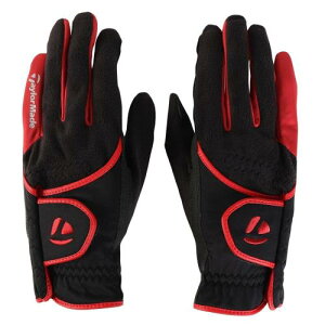 e[[Ch(TAYLOR MADE) 23 EH[tBbg O[u ubN TCYL StpO[u 23FW TL172