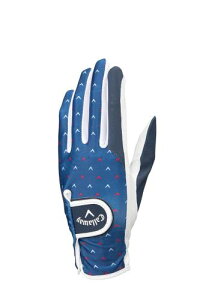 �L�����E�F�C(Callaway) �O���[�u CHEV DUAL WMS NVY 20 23 (20cm ����p) �l�C�r�[ ���f�B�X