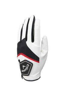 �L�����E�F�C(Callaway) �O���[�u WARBIRD LH WHT 23 23 (23cm ���蒅�p�E�����p) �z���C�g �����Y