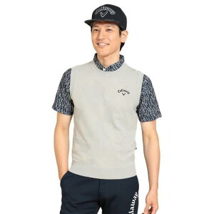 [LEFC] Y N[lbNjbgxXg (JWK[h) / St / C23219100 1020_O[ LL