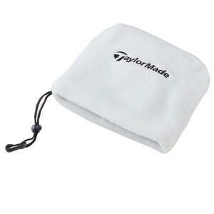 e[[Ch(TAYLOR MADE) Xgb`{A ACAJo[ zCg/u[ Men's wbhJo[ TJ131 23SS