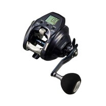 楽天市場】ダイワ（daiwa） レオブリッツ 300の通販