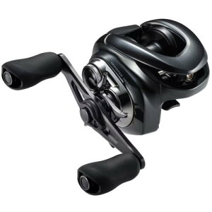 V}m(SHIMANO) xCg[ 23 A^X DC MD XG RIGHT (Enh) A[LXeBO