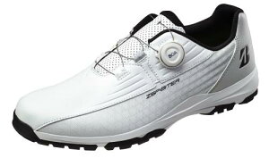 [uaXg] StV[Y [XpCN oC^[ Cg SHG350 Y zCgVo[ 28.0 cm 3E