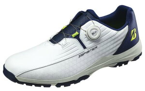 [uaXg] StV[Y [XpCN oC^[ Cg SHG350 Y zCglCr[ 27.5 cm 3E