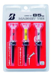 BRIDGESTONE(uaXg) St }OlbgeB[ 85mm GAGMGTH 2023Nf