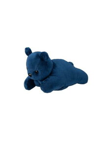 IfbZC(ODYSSEY) wbhJo[ HC AM BEAR BLADE NVY 23 (p^[p) lCr[ fBX