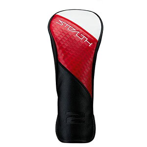 2023 Taylormade Golf Stealth 2 tFAEFCEbhwbhJo[ bh ubN wbhJo[ Y
