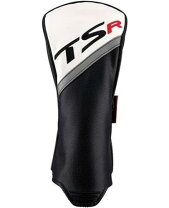 楽天市場】タイトリスト ヘッドカバー（その他｜スポーツ・アウトドア 