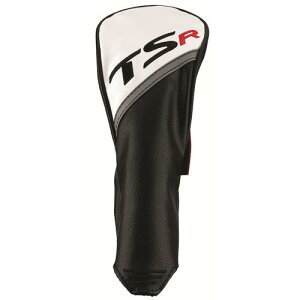 TITLEIST TSR tFAEFCEbhU[wbhJo[B