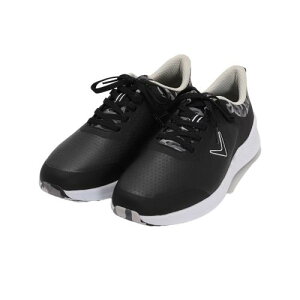 [LEFC tbgEFA] Y  StV[Y (XpCNXf) C24986120 1010_ubN 26.0 cm