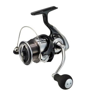 �_�C��(DAIWA) �V���A�W�M���O �X�s�j���O���[�� 23���O�U(LEXA) LT4000-CXH