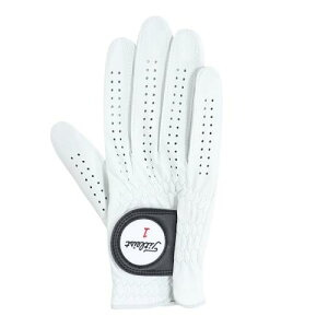 ^CgXg(TITLEIST) StO[u vtFbVi O[u TG73LHWT-23 LHWT LH zCg Ep 23cm