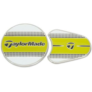 e[[Ch(TAYLORMADE) cA[X|XXgCv cC}[J[ UN100-U26086 (O[/FF/Men'sALady's)