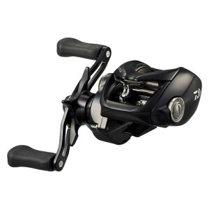 _C(DAIWA) xCg[ 24TATULA TW 100XH