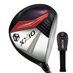 DUNLOP(_bv) tFAEFCEbh XXIO [NVI T[eB[ MP1300 Vtg J[{ Y E bh tgp: 23x Ԏ#: 9 tbNX:R