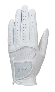 DUNLOP(_bv) St O[u() fBX p XXIO [NVI GGG-X021W zCglCr[ 18cm StO[u
