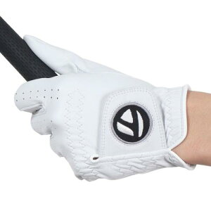 e[[Ch(TAYLOR MADE) TP WFjCU[O[u zCg 23 Y 24SS UN145