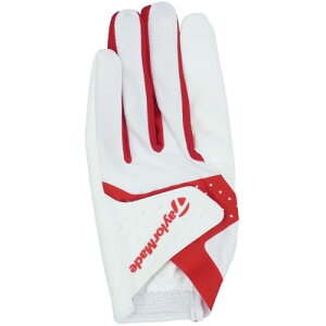 e[[Ch(TAYLOR MADE) X}[gNX 2.0 O[u zCg/bh 22 Y 24SS UN148