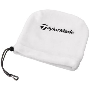 e[[Ch(TAYLOR MADE) I[XebN ACAJo[ zCg Y wbhJo[ 24SS UN085