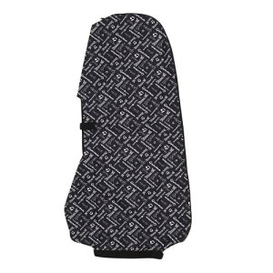 e[[Ch(TAYLOR MADE) gD[Cg gxJo[ ubN Y gxJo[ 24SS UN075