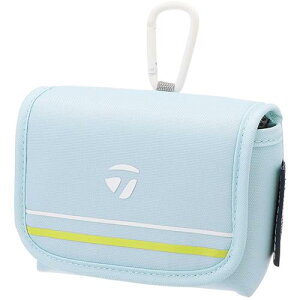 e[[Ch(TAYLOR MADE) OtBbNS XR[vP[X TbNX jZbNX |[` 24SS UN065