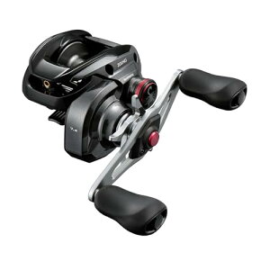 V}m(SHIMANO) xCg[ 24 XR[sI MD 201HG()