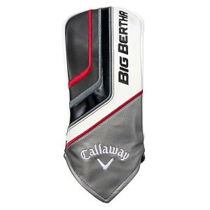 Callaway LEFC 2023 rbOo[T p wbhJo[ tFAEFCEbhp 5521305 [J[i BIG BERTHA