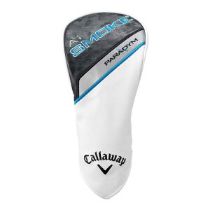 Callaway(LEFC) PARADYM Ai SMOKE pwbhJo[ hCo[p 5523314 [J[i