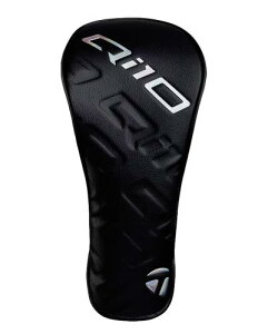 TaylorMade StQifUCi[ hCo[wbhJo[ EbhNuwbhJo[ Qi10A20AubN