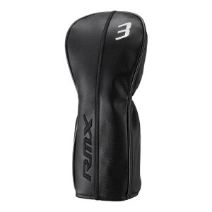 YAMAHA(}n) 2024 RMX pwbhJo[ tFAEFCEbhpi3Wj [J[i