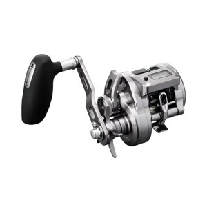 V}m(SHIMANO) [ 24 IVARNGXgCT 300HG (E)