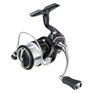 �_�C��(DAIWA) �X�s�j���O���[�� 24LUVIAS LT2500S-XH