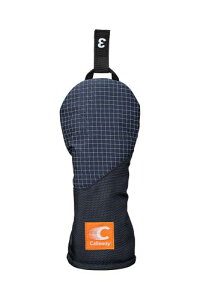 LEFC(Callaway) tFAEFCEbh wbhJo[ SPL-II FWY NVY FW 24 (FWp Ԏtւ3.4.5.7.9.X) lCr[ Y
