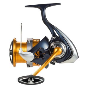 �_�C��(DAIWA) �X�s�j���O���[�� 24���u���X LT4000-CXH