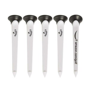 LEFC(Callaway) SteB[ p[eB[ 򋗗Abv ϋv O vX`bNeB[ 83mm 5{ 0700215001319Y