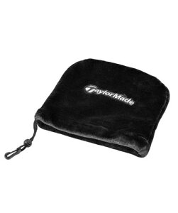 e[[Ch(TAYLOR MADE) I[XebN ACAJo[ ubN Y wbhJo[ 25SS