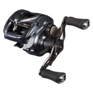 _C(DAIWA) xCg[ 25TATULA(^gD[) SV TW 100XHL